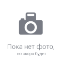 Нижний барабан Е-1-09ГМ